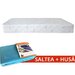 Set Saltea Spectral SuperOrtopedica Ultra 900x1900 + Husa cu elasatic